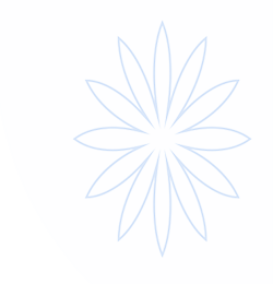 开云电竞(中国)官方网站-KAIYUNESPORTS